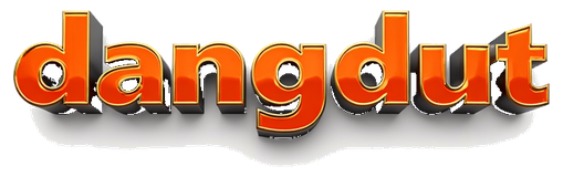 dangdut4d slot
