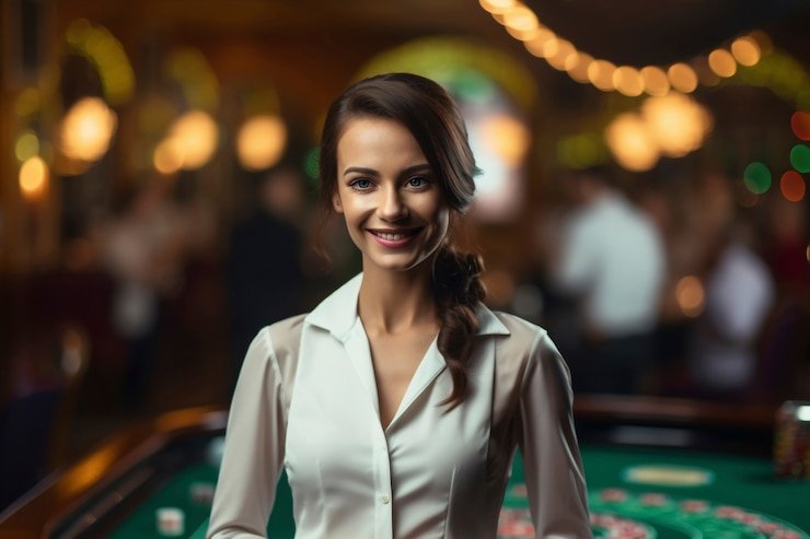 Antarmuka aplikasi dangdut4d slot menampilkan Liga 1 dan kasino live