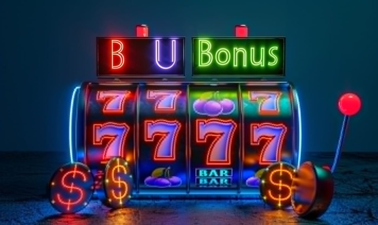 Layar login aman dangdut4d slot dengan autentikasi dua faktor