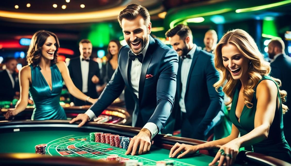 dangdut4d slot featured game showcase dangdut4d slot featured game showcase