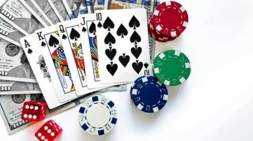 Panel pembayaran aman di aplikasi dangdut4d slot dengan metode pembayaran lokal Indonesia