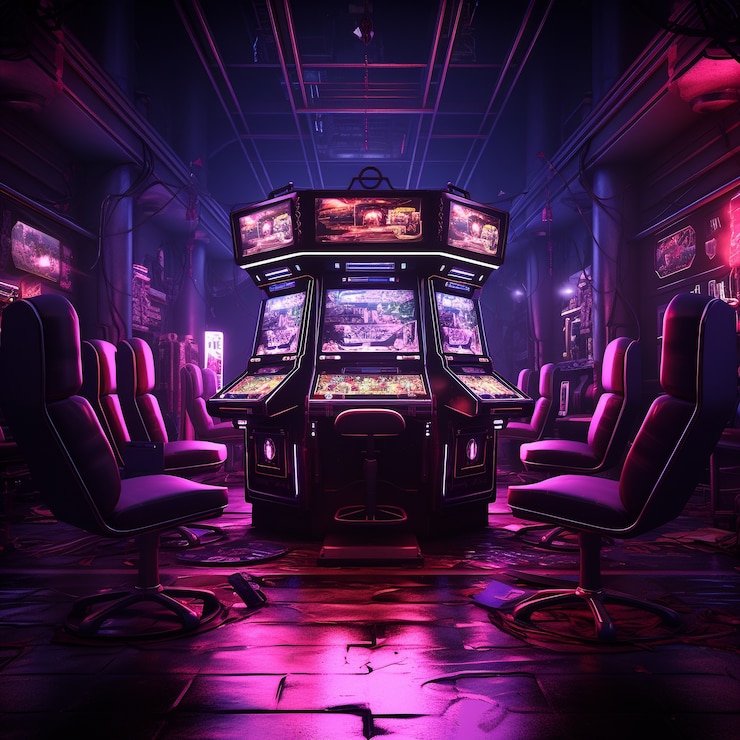 dangdut4d slot featured game showcase