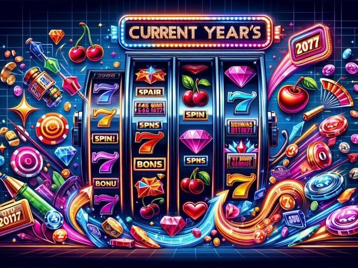 Antarmuka bagian sepak bola di aplikasi mobile dangdut4d slot