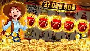 Proses verifikasi dua faktor dan keamanan akun di dangdut4d slot
