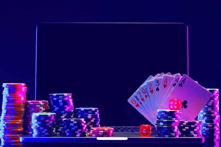 dangdut4d slot user Mobile user and Brand