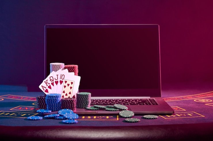 Multi-Currency Game