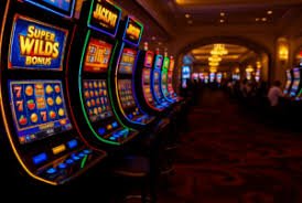 dangdut4d slot featured game showcase dangdut4d slot featured game showcase