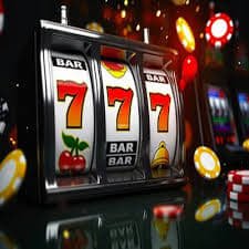 dangdut4d slot App 