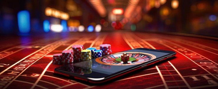 Tampilan peramban iOS dari dashboard sportsbook Mobile Legends di dangdut4d slot