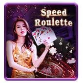 dangdut4d slot featured game showcase dangdut4d slot featured game showcase