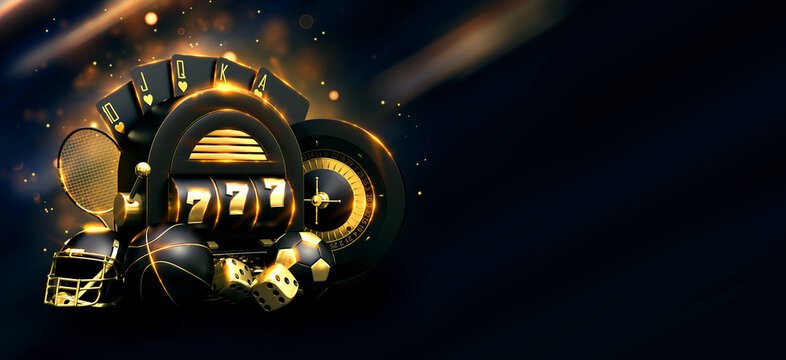 dangdut4d slot featured game showcase