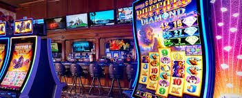 Pengaturan notifikasi dan efisiensi data di aplikasi dangdut4d slot